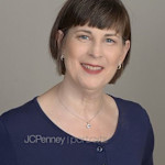 Hipcamp host Rachel L.,