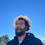 Hipcamp host Saul M.,