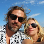 Hipcamp host Doug And Nicole M.,