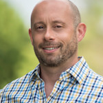 Hipcamp host Jeremy L.,