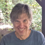 Hipcamp host Stewart P.,
