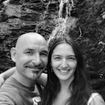 Hipcamp host Adena H.,