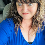 Hipcamp host Jennifer P.,