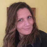 Hipcamp host Robin C.,