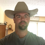 Hipcamp host Jason W.,