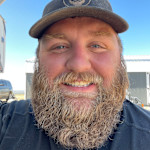 Hipcamp host Josh A.,