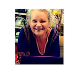 Hipcamp host Kim R.,