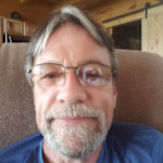 Hipcamp host Winston S.,