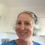 Hipcamp host Anna A.,