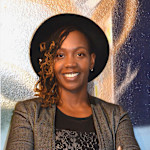 Hipcamp host Charlene B.,