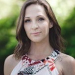 Hipcamp host Annie E.,