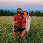 Hipcamp host Emily C.,