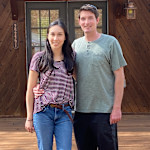 Hipcamp host Mark J.,
