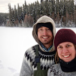 Hipcamp host Kelsey H.,