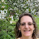 Hipcamp host Paula T.,