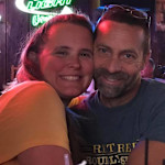 Hipcamp host Amy E.,