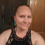 Hipcamp host Dawn L.,