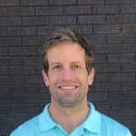 Hipcamp host David B.,