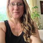 Hipcamp host Olivia H.,