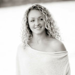 Hipcamp host Ali L.,