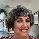 Hipcamp host Cherisse H.,