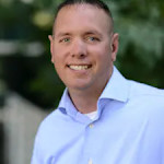 Hipcamp host Clay W.,