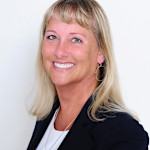 Hipcamp host Susan K.,