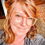 Hipcamp host Debbie H.,