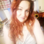 Hipcamp host Maryrose R.,