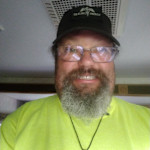 Hipcamp host Rev.Yancy K.,