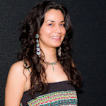 Hipcamp host Karla A.,