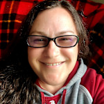 Hipcamp host Meghan B.,