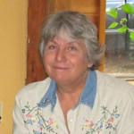Hipcamp host Karen R.,