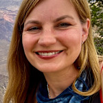 Hipcamp host Joan F.,