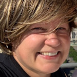 Hipcamp host Brenda S.,