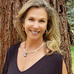 Hipcamp host Miriam L.,