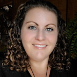 Hipcamp host Chelsey K.,
