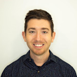Hipcamp host Mason H.,