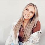 Hipcamp host Kelsey D.,
