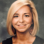 Hipcamp host Rebekah W.,