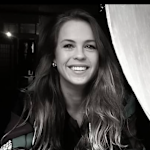 Hipcamp host Sydney G.,