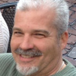 Hipcamp host Gregory C.,