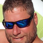 Hipcamp host Robert N.,