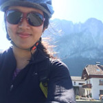Hipcamp host Kim N.,