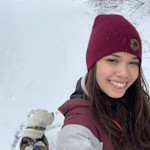 Hipcamp host Jessie O.,