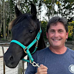 Hipcamp host Richard M.,