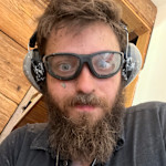 Hipcamp host Wesley V.,