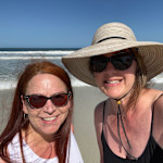 Hipcamp host Sheila S.,