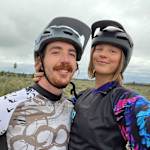 Hipcamp host Molly W.,