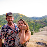 Hipcamp host Mackenzie O.,